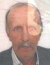 MILIVOJE–MILO PEROVIĆ 