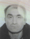 MIRKO Blagote PEKOVIĆ
