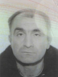MIRKO Blagote PEKOVIĆ