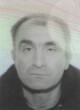 MIRKU PEKOVIĆU