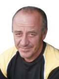 RUTOVIĆ VUKOTA , RADONJA I GRANA