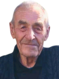 RUTOVIĆ VUKOTA , RADONJA I GRANA