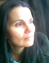 DRAGICA RADAK