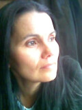 DRAGICA RADAK