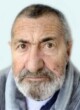 MIROSLAV-MIŠO RADONJIĆ