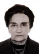 ZORE RAIČEVIĆ