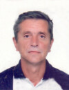 NENAD Rajka RAKOČEVIĆ