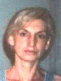 JULIJA Zoranova RAKONjAC