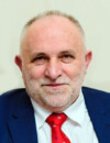  ČEDOMIRA RALEVIĆA 