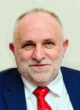 ČEDOMIRA RALEVIĆA
