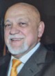 RODOLJUB Despota NIKOLIĆ