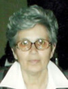 ROKSANDA Dušanova POPOVIĆ