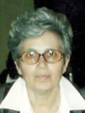 ROKSANDA Dušanova POPOVIĆ