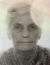 ROSA Blaža KAŽIĆ