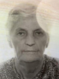 ROSA Blaža KAŽIĆ