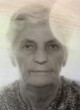 ROSA KAŽIĆ