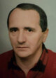 RADOVAN Vladov RADOMAN