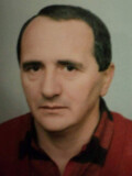RADOVAN Vladov RADOMAN
