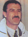 VESELIN Vasa RADONJIĆ