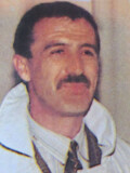 VESELIN Vasa RADONJIĆ