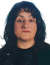  MILICA Božidara RADOVIĆ 