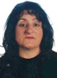 MILICA Božidara RADOVIĆ(rođ. Bulatović )