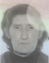 SLOBODANKA Rajkova RADOVIĆ