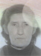 SLOBODANKA Rajkova RDOVIĆ