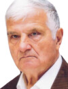 MILINKO Radulov RADULOVIĆ