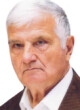 MILINKO RADULOVIĆ