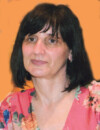 VESNA Dejanova RADUNOVIĆ