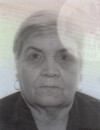 ROSA Petkova VUKOVIĆ