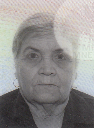 ROSA Petkova VUKOVI Umrli me rosa-petkova-vukovi-umrli-me