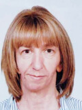 VENERANDA SABLJIĆ
