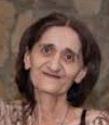 BRANKA Darka ŠĆEPANOVIĆ