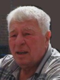 DUŠKO N. SEFEROVIĆ