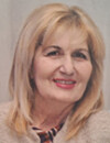  SENKA 