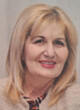 Senki Vukosavljević