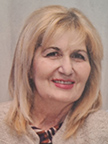 SENKA Mišova VUKOSAVLjEVIĆ