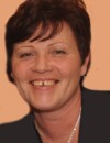  SNEŽANE Miomira ŠKULETIĆ 