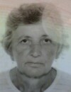  SLAVICA BRATIČEVIĆ 