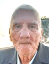 STANKO KERETIĆ