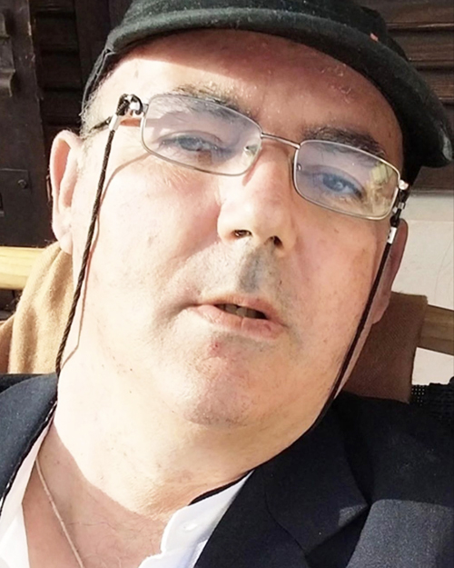 STOJANOVIC-DUSAN.jpg