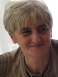 SVETLANA Željkova ĐUROVIĆ