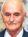  VESELIN ZLATIČANIN 