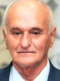 VESELIN Mitrov ZLATIČANIN