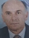MUČIĆ Ibrahima FUAD
