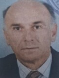 MUČIĆ Ibrahima FUAD