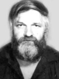 Savo Bajov Perković