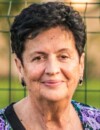 SENKA-Mira Mihailova JOVETIĆ